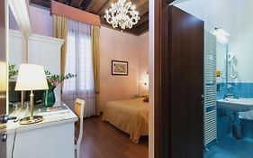 Zaguri B&b 3*